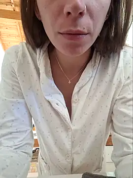 AbidingAuspices online show from March 25, 2026, 12:11 pm