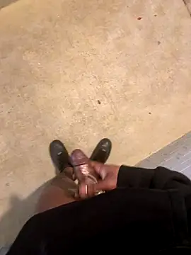 PublicBbc online show from December 18, 2025, 1:33 am