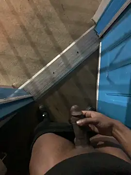 PublicBbc online show from December 19, 2025, 12:50 am