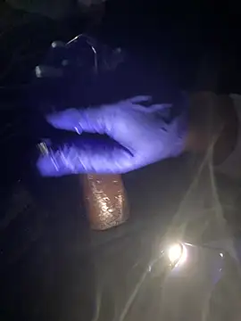 PublicBbc online show from March 20, 2026, 8:52 am