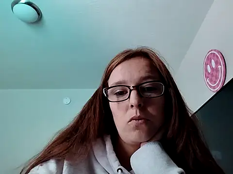 redremmi online show from December 15, 2025, 6:12 pm