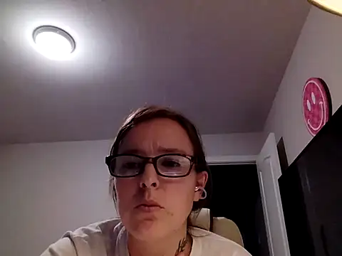 redremmi online show from February 1, 2026, 11:03 pm