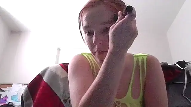 redremmi online show from February 25, 2026, 3:54 pm