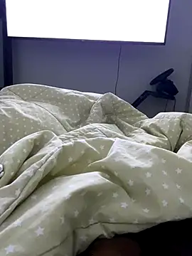 chiquixxxxxxxxxx online show from December 21, 2025, 4:58 pm