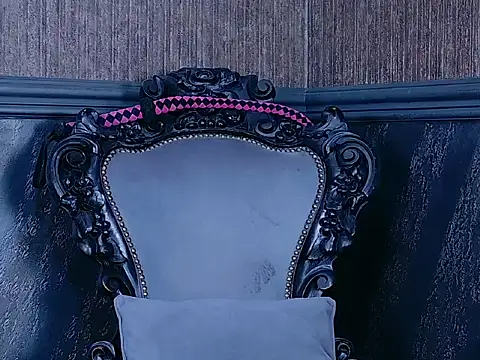 Snapshot of IsabelaConte chatting on January 18, 2026, 9:02 am IsabelaConte online show from January 18, 2026, 9:02 am