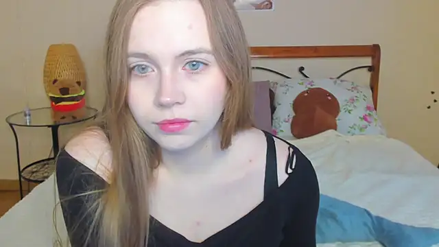 miya soft online show from April 9, 2026, 1:27 am