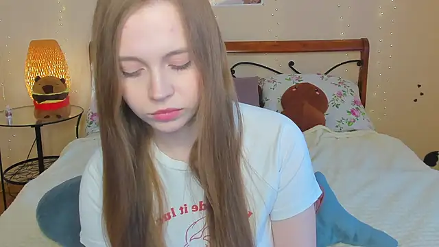 miya soft online show from April 9, 2026, 6:19 am