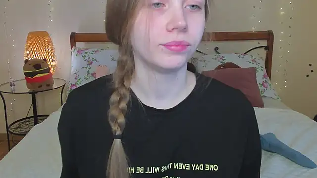 miya soft online show from April 11, 2026, 1:21 am