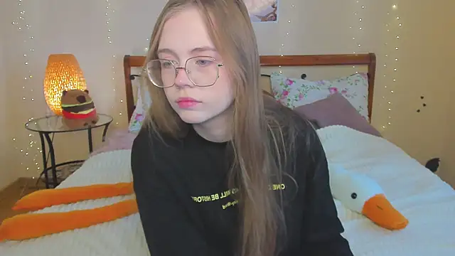 miya soft online show from May 15, 2026, 1:45 am
