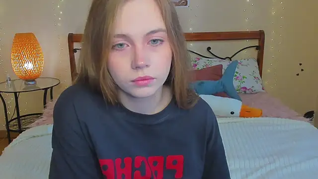 miya soft online show from June 4, 2026, 1:33 am