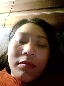 Happy sexyx online show from January 8, 2026, 3:36 pm