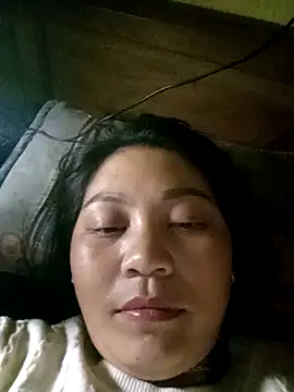 Happy sexyx online show from January 14, 2026, 3:39 pm