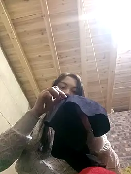 Happy sexyx online show from January 17, 2026, 3:17 pm