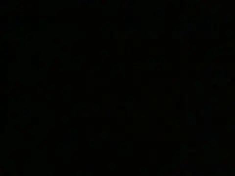 LolilolsAdj online show from February 24, 2026, 1:47 am