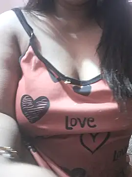 Sexy doctor72 online show from December 20, 2025, 6:26 pm