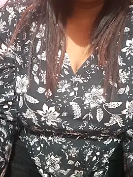 Sexy doctor72 online show from December 21, 2025, 4:47 pm