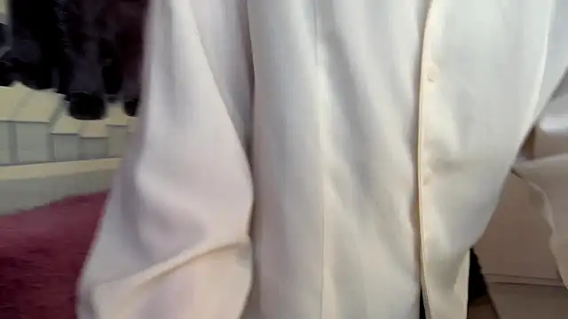 NoraPassion online show from January 15, 2026, 7:13 am