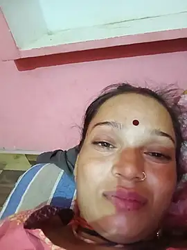 Snapshot of Kanak_hote chatting on June 9, 2026, 9:04 pm Kanak hote online show from June 9, 2026, 9:04 pm