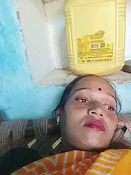 Snapshot of Kanak_hote chatting on June 15, 2026, 11:23 am Kanak hote online show from June 15, 2026, 11:23 am
