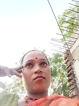 Snapshot of Kanak_hote chatting on June 16, 2026, 12:19 pm Kanak hote online show from June 16, 2026, 12:19 pm