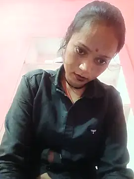 Snapshot of Kanak_hote chatting on June 18, 2026, 9:47 am Kanak hote online show from June 18, 2026, 9:47 am