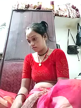 Snapshot of Kanak_hote chatting on June 20, 2026, 6:22 pm Kanak hote online show from June 20, 2026, 6:22 pm