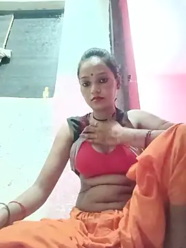 Snapshot of Kanak_hote chatting on June 22, 2026, 7:44 pm Kanak hote online show from June 22, 2026, 7:44 pm