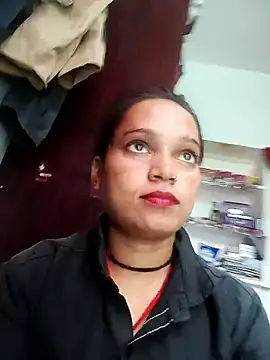 Snapshot of Kanak_hote chatting on July 1, 2026, 2:35 am Kanak hote online show from July 1, 2026, 2:35 am
