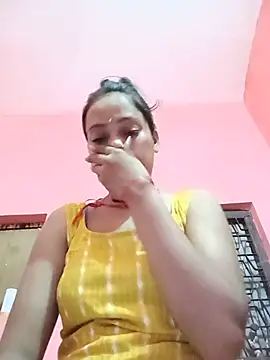 Snapshot of Kanak_hote chatting on July 4, 2026, 11:00 pm Kanak hote online show from July 4, 2026, 11:00 pm
