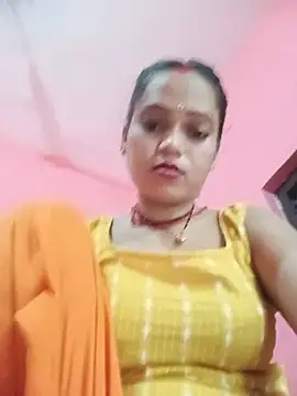 Snapshot of Kanak_hote chatting on July 14, 2026, 11:38 am Kanak hote online show from July 14, 2026, 11:38 am