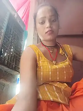 Snapshot of Kanak_hote chatting on July 15, 2026, 1:05 pm Kanak hote online show from July 15, 2026, 1:05 pm