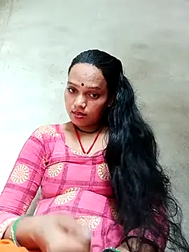 Snapshot of Kanak_hote chatting on August 1, 2026, 8:24 am Kanak hote online show from August 1, 2026, 8:24 am