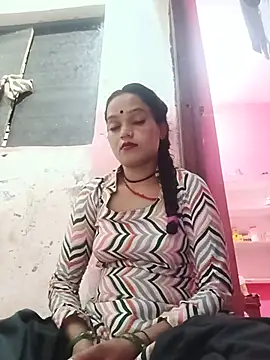Snapshot of Kanak_hote chatting on August 1, 2026, 9:03 pm Kanak hote online show from August 1, 2026, 9:03 pm