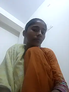 Anal queen650 online show from December 16, 2025, 6:02 pm