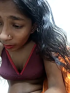 Anal queen650 online show from December 22, 2025, 9:17 am