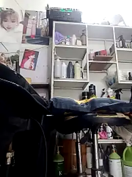 Snapshot of SARA6926969 chatting on January 18, 2026, 2:15 am SARA6926969 online show from January 18, 2026, 2:15 am