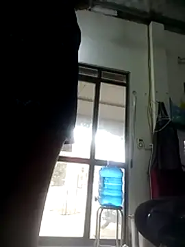 Snapshot of SARA6926969 chatting on February 22, 2026, 5:40 am SARA6926969 online show from February 22, 2026, 5:40 am