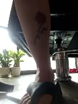 Snapshot of SARA6926969 chatting on March 2, 2026, 5:08 am SARA6926969 online show from March 2, 2026, 5:08 am