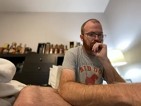 Snapshot of gingerginger111 chatting on July 20, 2026, 1:24 pm gingerginger111 online show from July 20, 2026, 1:24 pm