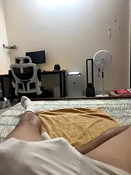 battman4488 online show from December 20, 2025, 3:52 pm