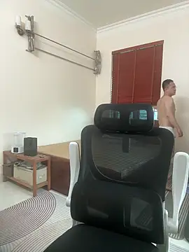 Snapshot of battman4488 chatting on March 3, 2026, 2:39 am battman4488 online show from March 3, 2026, 2:39 am