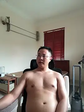 Snapshot of battman4488 chatting on March 4, 2026, 3:34 am battman4488 online show from March 4, 2026, 3:34 am