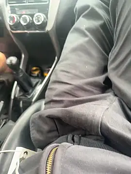 Snapshot of battman4488 chatting on March 11, 2026, 7:03 am battman4488 online show from March 11, 2026, 7:03 am