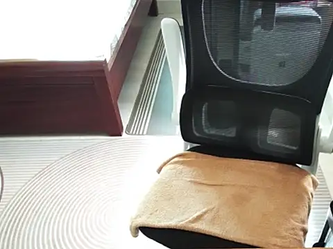 Snapshot of battman4488 chatting on March 15, 2026, 6:52 am battman4488 online show from March 15, 2026, 6:52 am