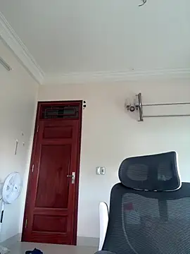 Snapshot of battman4488 chatting on March 16, 2026, 2:06 am battman4488 online show from March 16, 2026, 2:06 am