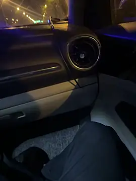 Snapshot of battman4488 chatting on March 17, 2026, 12:52 pm battman4488 online show from March 17, 2026, 12:52 pm