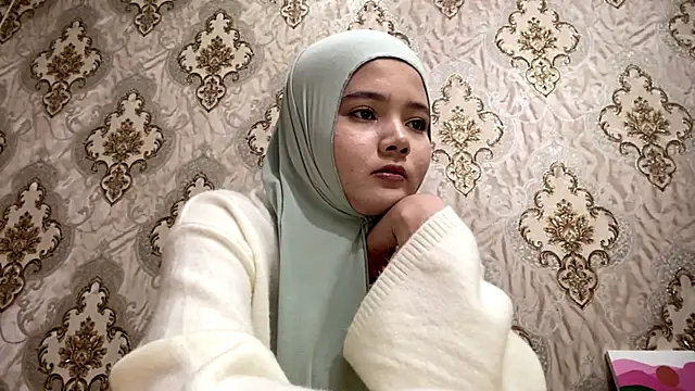 Snapshot of Katepleaurxo chatting on December 19, 2025, 12:45 pm Katepleaurxo online show from December 19, 2025, 12:45 pm