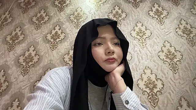 Snapshot of Katepleaurxo chatting on January 7, 2026, 11:34 am Katepleaurxo online show from January 7, 2026, 11:34 am