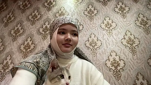 Snapshot of Katepleaurxo chatting on January 14, 2026, 11:16 am Katepleaurxo online show from January 14, 2026, 11:16 am