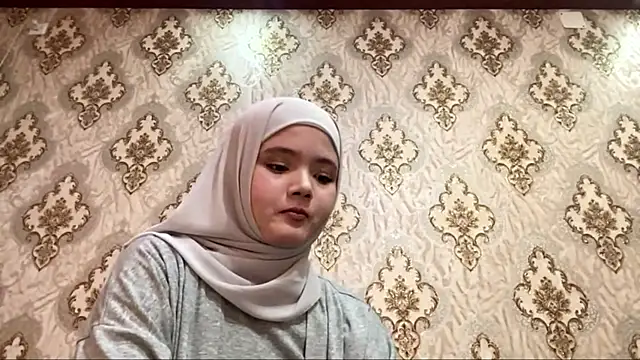 Katepleaurxo online show from March 24, 2026, 6:40 am